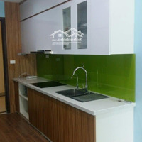 Bán Căn Hộ Studio Toà The Two, Chung Cư Gamudadiện Tích45,5M Gồm 1 Ngủ 1 Khách Giá Bán 3,35 Tỷ Liên Hệ: 0983873848