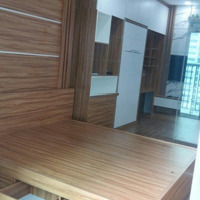 Bán Căn Hộ Studio Toà The Two, Chung Cư Gamudadiện Tích45,5M Gồm 1 Ngủ 1 Khách Giá Bán 3,35 Tỷ Liên Hệ: 0983873848