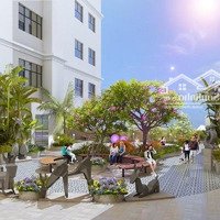 Bán Căn Hộ 2 Phòng Ngủ 2 Vệ Sinhtại T&T Victoria, Giá Siêu Hời 2,7 Tỷ, 68M2