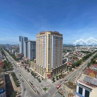 Bán Căn Hộ 2 Phòng Ngủ 2 Vệ Sinhtại T&T Victoria, Giá Siêu Hời 2,7 Tỷ, 68M2