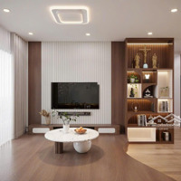 Bán Cc Swan Lake Onsen, 7 Tỷ, 87M2, 3 Phòng Ngủ 2 Vệ Sinh View Đẹp, Pháp Lý Đầy Đủ