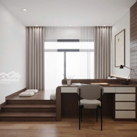 Bán Cc Swan Lake Onsen, 7 Tỷ, 87M2, 3 Phòng Ngủ 2 Vệ Sinh View Đẹp, Pháp Lý Đầy Đủ