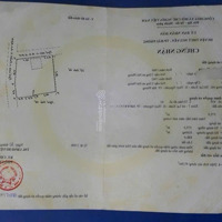 Bán Nhanh Nhà Đất 575M2 - Nhà Nhật Hiện Đại, Giá Rẻ Nhất Thị Trường Gần Quốc Lộ 352