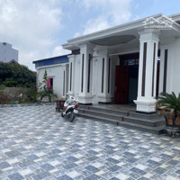 Bán Nhanh Nhà Đất 575M2 - Nhà Nhật Hiện Đại, Giá Rẻ Nhất Thị Trường Gần Quốc Lộ 352