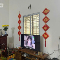 Bán Nhà 141M2 Tại Quang Tiến, Tây Mỗ, Nam Từ Liêm, Hà Nội, Chỉ 22,5 Tỷ
