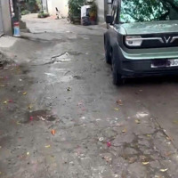 Bán Nhà 141M2 Tại Quang Tiến, Tây Mỗ, Nam Từ Liêm, Hà Nội, Chỉ 22,5 Tỷ