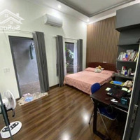 Bán Nhà Riêng Chính Chủ, Sổ Hồng Riêng Thổ Cư 100%, Giá Bán 2Tỷ8 Bớt Lộc Cho Khách Thiện Chí