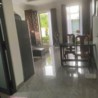 Bán Nhà Riêng Chính Chủ, Sổ Hồng Riêng Thổ Cư 100%, Giá Bán 2Tỷ8 Bớt Lộc Cho Khách Thiện Chí