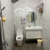 Bán Nhà Riêng Chính Chủ, Sổ Hồng Riêng Thổ Cư 100%, Giá Bán 2Tỷ8 Bớt Lộc Cho Khách Thiện Chí