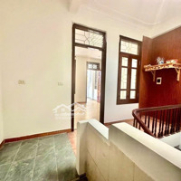 Nhà Phân Lô 55M2, Mặt Tiền 7M, 13.5 Tỷ Ô Tô Vào Nhà Thang Máy Kinh Doanh Đỉnh