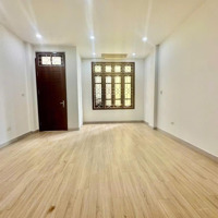 Nhà Phân Lô 55M2, Mặt Tiền 7M, 13.5 Tỷ Ô Tô Vào Nhà Thang Máy Kinh Doanh Đỉnh