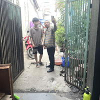 Bán Nhà Mỹ Đình 2 Quận Nam Từ Liêm