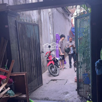 Bán Nhà Mỹ Đình 2 Quận Nam Từ Liêm
