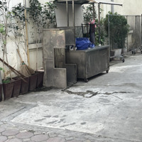 Bán Nhà Mỹ Đình 2 Quận Nam Từ Liêm