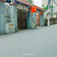 Bán Nhà Lai Xá,View Hồ, Mặt Đường Ô Tô Tránh,Gara Ôtô 3 Tầng Dân Xây Chắc Chắn 82M Chỉ Nhỉnh 10 Tỷ
