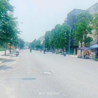 Bán Nhà Lai Xá,View Hồ, Mặt Đường Ô Tô Tránh,Gara Ôtô 3 Tầng Dân Xây Chắc Chắn 82M Chỉ Nhỉnh 10 Tỷ