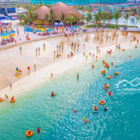 Bán Bt The Empire - Vinhomes Ocean Park 2, 8,4 Tỷ, 63M2, Văn Giang, Hưng Yên