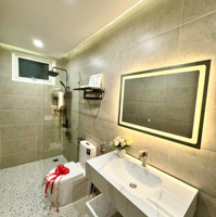 Siêu Hiếm Và Duy Nhất! Chủ Gửi Căn Nhà Phố Khu Bờ Sông Hbc Tp Thủ Đức Giá Chỉ Nhỉnh 6 Tỷ