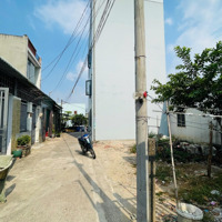 Bán Đất Linh Xuân, Hẻm Ô Tô, 54M², Hướng Đông Nam, Shr, Giá Chỉ 3.1 Tỷ Gọi Ngay 0922445027