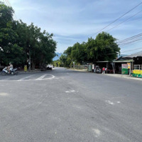 Chỉ 980 Triệu Lô Đất Giá Rẻ Xã Cam Hoà Cách Đường Lập Định 200M, Kdc Đường Ô Tô, Qh 2045 Đất Ở An Toàn