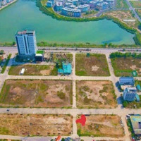 Bán Đất Liền Kề Bim Hùng Thắng, Hạ Long, Quảng Ninh, 73 Triệu/M2, 98,52M2,