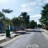 Bán Lô Đất Nền Mặt Tiền Đường Nhựa Tân Long 2, Tân Lợi, Thị Xã Tịnh Biên, An Giang