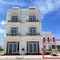 Chính Chủ Cần Bán Gấp Lô Đất Liền Kề Nhà Dân Chỉ 980 Triệu/Nền. Sở Hữu Ngay
