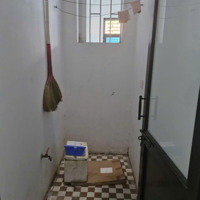 Bán 75M Đất Mạch Lũng, Đại Mạch, Đông Anh. Tặng Nhà 3 Tầng Có 5 Phòng Trọ