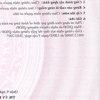 Bán Đất Mặt Tiền Trường Lưu, Long Trường Q9, 1121M² Có Thổ Cư, Nhà Cấp 4, Phù Hợp Phân Lô