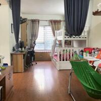 Hiếm, Hiện em còn căn CC Đặng Xá, Thiết kế 2 ngủ 1 VS, Chỉ 1.9 tỷ. LH: 0379483926