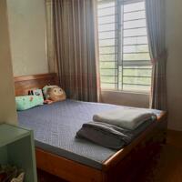 Hiếm, Hiện em còn căn CC Đặng Xá, Thiết kế 2 ngủ 1 VS, Chỉ 1.9 tỷ. LH: 0379483926