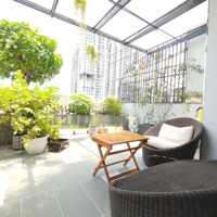 Thông Báo Cho Thuê Hot! Studio Quận 10! Vị Trí Đắc Địa Trên Đường Tô Hiến Thành, P13, Q10