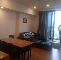 Chính Chủ Cho Thuê Căn Hộ 130M Đủ Đồ Tại Indochia - Xuân Thủy- Cầu Giấy- Hà Nội