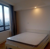 Chính Chủ Cho Thuê Căn Hộ 130M Đủ Đồ Tại Indochia - Xuân Thủy- Cầu Giấy- Hà Nội