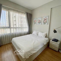 Cho Thuê Căn Hộ Masteri An Phú 2 Phòng Ngủ Đủ Nội Thất Xinh Chỉ 20 Triệu/Tháng