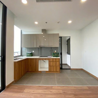 Cho Thuê Ecogreen Quận 7, 2 Phòng Ngủnội Thất Cơ Bản, Giá 15 Triệu/Tháng