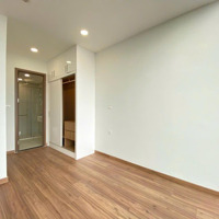 Cho Thuê Ecogreen Quận 7, 2 Phòng Ngủnội Thất Cơ Bản, Giá 15 Triệu/Tháng