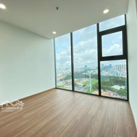Cho Thuê Ecogreen Quận 7, 2 Phòng Ngủnội Thất Cơ Bản, Giá 15 Triệu/Tháng