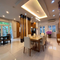 Villa Đường Quách Văn Tuấn K300, 9X23M, Trệt 2 Lầu Cho Thuê