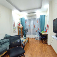 Cho Thuê Nhà Trịnh Đình Cửu, Định Công, Hoàng Mai, 36M2, 3 Ngủ, 3 Vs,View Hồ, Gần Oto, Giá 11 Tr