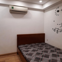 Cho Thuê Nhà Trịnh Đình Cửu, Định Công, Hoàng Mai, 36M2, 3 Ngủ, 3 Vs,View Hồ, Gần Oto, Giá 11 Tr