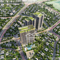 Bql Cho Thuê Kiot Thương Mại Tầng 1 Chung Cư Feliz Homes, Đa Dạngdiện Tích29M2 - 69M2 - 76M2 - 200M2