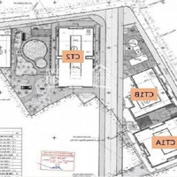 Bql Cho Thuê Kiot Thương Mại Tầng 1 Chung Cư Feliz Homes, Đa Dạngdiện Tích29M2 - 69M2 - 76M2 - 200M2