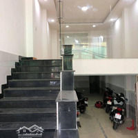 Ktx Thang Máy Tại Trung Tâm Quận 10, Cách 5P Qua Sư Vạn Hạnh, Trường Bách Khoa, 3/2, Giá Bán 1 Triệu 3