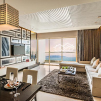Nhiều Căn The Costa Nha Trang View Biển Đẹp Chủ Thiện Chí Bán Giá Tốt 11 Tỷ Căn 150M2
