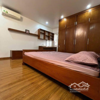 Bán Cc Tại Trần Thủ Độ, Hoàng Liệt, Hoàng Mai, Hà Nội, 4,55 Tỷ, 74M2 Giá Siêu Hời