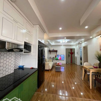 Bán Cc Tại Trần Thủ Độ, Hoàng Liệt, Hoàng Mai, Hà Nội, 4,55 Tỷ, 74M2 Giá Siêu Hời