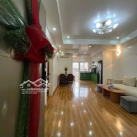 Bán Cc Tại Trần Thủ Độ, Hoàng Liệt, Hoàng Mai, Hà Nội, 4,55 Tỷ, 74M2 Giá Siêu Hời