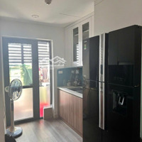 Cắt Lỗ Căn Hộ 3 Phòng Ngủ- 104M2, Tại Goldmark City Hướng Mát Chỉ 6.4 Tỷ