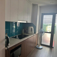Cắt Lỗ Căn Hộ 3 Phòng Ngủ- 104M2, Tại Goldmark City Hướng Mát Chỉ 6.4 Tỷ